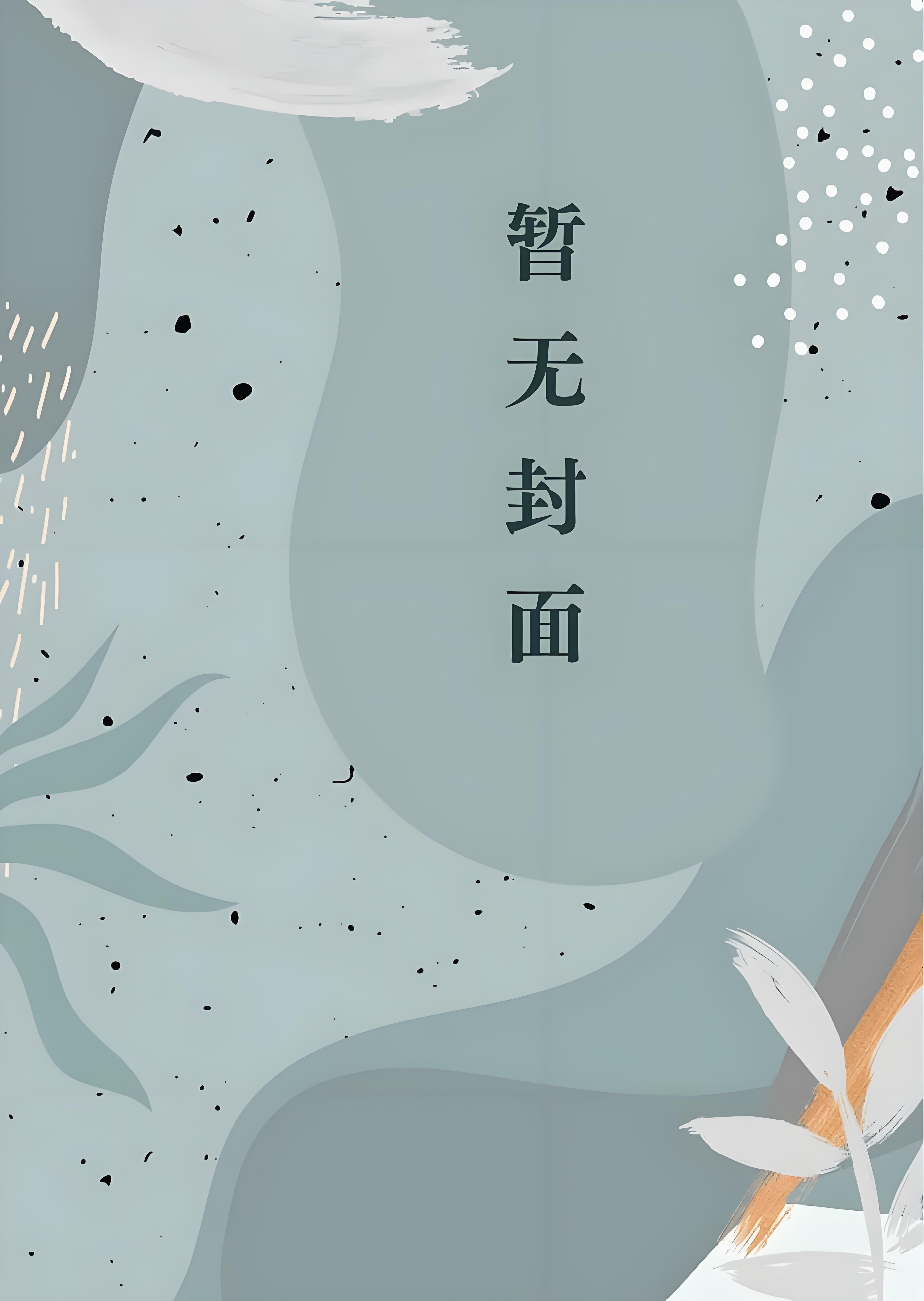 摧毁莫里亚蒂