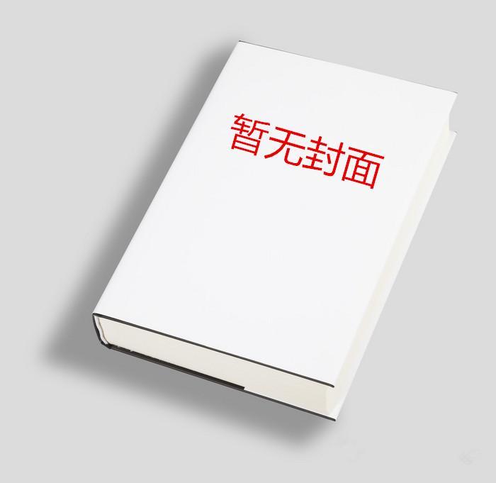 碧蓝航线 与贝尔法斯特的异世界冒险同人续作